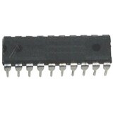 Integralno kolo SN74HCT241 | Eponuda.ba