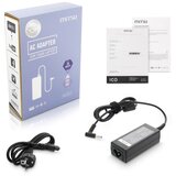 MITSU charger /power supply ZM /HP195231 19.5v 2.31a (4.5x3.0 pin) - hp 45W | shoptok.hr