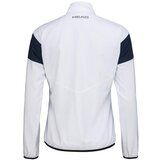 Head Tennis Club Bijela | shoptok.hr