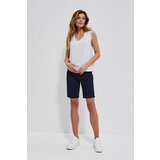 Marisse Women's Shirt L-Ko-3762 White | shoptok.hr