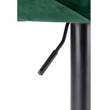  Barska stolica MANE zelena | Eponuda.com