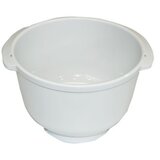 Bosch Plastična posuda za miješanje MUZ5KR1 | ePonuda.com