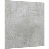Dekor Paneli 50 pcs Betonski sivi 30 x 30 x 0.27 cm | Eponuda.ba