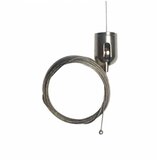 EOS SAJLA 2M | Eponuda.com