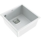 GL sudopera bari 1K bela 440x440x220MM | ePonuda.com