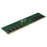 Kingston KVR48U40BS6-8 | Eponuda.ba