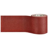 Bosch rolne brusnog papira za ručno brušenje C410 Standard for Wood, za drvo 2608606802 | Eponuda.com