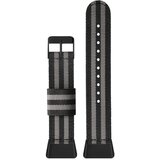 INF HUAWEI Band 6 Smart Sports najlonski pašček za uro, (21579568) | Shoptok.si
