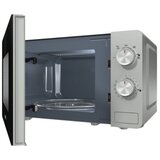 Gorenje mikrotalasna MO20E1S Cene
