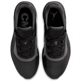 Nike Air Jordan 11 Cmft Crna | shoptok.hr