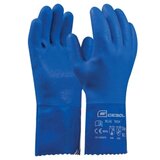 GEBOL Rukavice blue tech vel.10 | Eponuda.ba