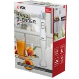 Vox 5018 VOX STAPNI MIKSER | Eponuda.ba