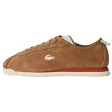 Lacoste Nizke superge 50SMA00642C3 Kostanjeva Cene