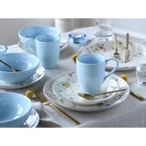 Creatable Kombinirani Servis Candy Drops, 16-Delni | Shoptok.si