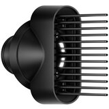 Dyson HD16 supersonic nural fen za kosu, ceramic patina/topaz, tirkizni, 515276