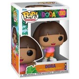 Funko POP! Animation: Dora The Explorer - Dora ( 070623 ) Cene