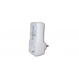 Watts V25 | ePonuda.com