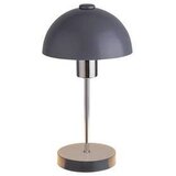 XXXL NAMIZNA SVETILKA Manfred 18/34 cm | Shoptok.si
