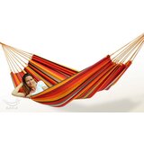Bahia Viseča mreža Rio - XL | Shoptok.si