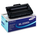 Samsung ton ML 2010/2015 | ePonuda.com