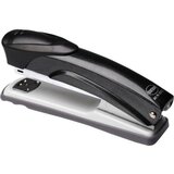  Heftalica metalna crna 24/6 30l ( 106/82702 ) | ePonuda.com