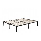 Dormeo Posteljni okvir Simplicity 90x200 cm | Shoptok.si