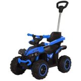  guralica kvad 472 plava | ePonuda.com