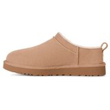 Ugg Sneakers W Classic Micro Sand EUR 37 | Shoptok.si