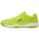 Yonex Dvoranski šport Strider Ray Wide pisana Cene