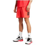 Adidas Club Climacool sarena | shoptok.hr