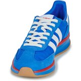 Adidas RUN 70s 2.0 Plava | shoptok.hr