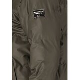Weather Report Women's winter jacket AUDREY | ePonuda.com