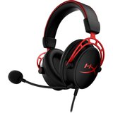 Kingston Cloud Alpha Bežične Gaming Slušalice | Eponuda.ba