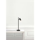 Nordlux LED prigušiva stona lampa OMARI LED/3,2W/230V crna | Eponuda.com