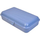  Škatla za malico FUN 1,75L Cene