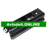 VW Nosilec otroškega sedeža T5 T6 7H0 883 873 D | Shoptok.si