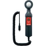 Benning Luksmeter, senzor osvetljenjatipa B za mjerač otpora izolacije IT 120 044111 | Eponuda.ba