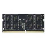 TEAM ELITE DDR4 SO-DIMM 8GB 3200MHz | Eponuda.ba