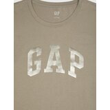 GAP T-shirt with logo, 2 pcs - Women's | Shoptok.si