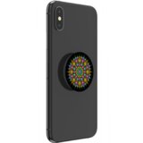KS popsockets držalo / stojalo popgrip basic - pearl mandala | Shoptok.si