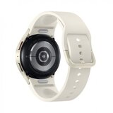 Samsung R930NZEAEUC pametni sat-samsung galaxy Watch6 small bt 40mm gold sm | Eponuda.com