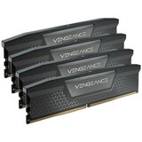 Corsair Vengeance CMK64GX5M4B6000Z36 memory module 64 GB 4 x 16 GB DDR5 | shoptok.hr