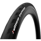 Vittoria spoljna guma zaffiro 700x30c 30-622(sa žicom) ( 28894 ) Cene