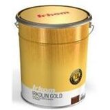 Irkom Sadolin Gold hrast 3l | ePonuda.com