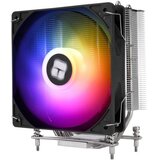Thermalright assassin x 120 refined se argb (AM4,AM5) ( 112367 ) Cene