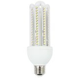 Aigostar LED žarnica - sijalka E27 23W 360º 1980lm toplo bela 3000K Cene
