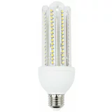 Aigostar LED žarnica - sijalka E27 23W 360º 1980lm toplo bela 3000K