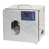  Prenosni inkubator 7,5L, opseg 5-50°C, CHEMLAND u