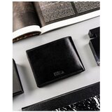 Peterson PTN22301VTE78585 sarena | shoptok.hr