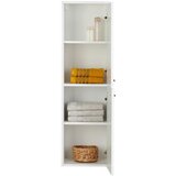 Time srednje visoka omara 35/120/33 cm | Shoptok.si